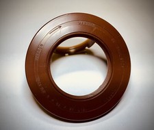 Wellendichtring Renault