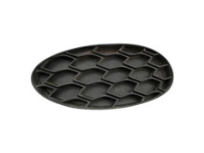 Blende für Nebelscheinwerfer Stoßstange Re Toyota Aygo 09-12 29tkm!!