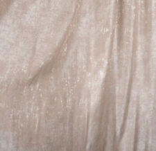 LUXUS JACQUARD GARDINEN VORHANG STOFF 3D  TEXTUR DEKO METERWARE WOHNZIMMER