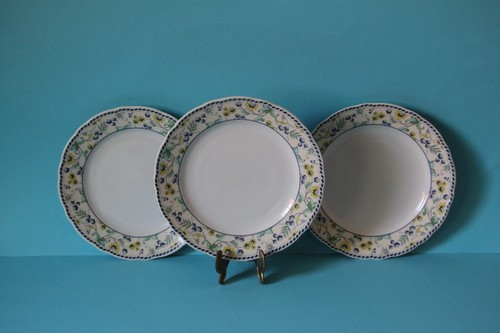 Ingres weiss tcm streublumen - 3,