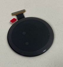 LCD Display Touchscreen