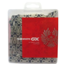 SRAM Fahrrad Kette 12-fach GX