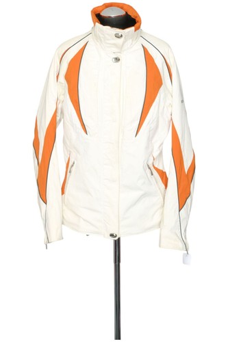 Descente damen ski - damen, titan