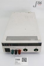 21600 XANTREX PROGRAMMIERBAR