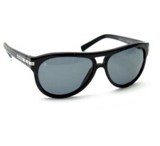 Louis Vuitton Sonnenbrille