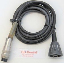 Kavo Motorkabel Kabel Dental