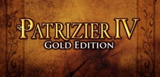 Patrizier IV Gold Edition Code