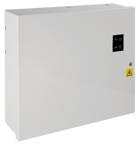 Abus cctv leistungsnetzteil - abus,