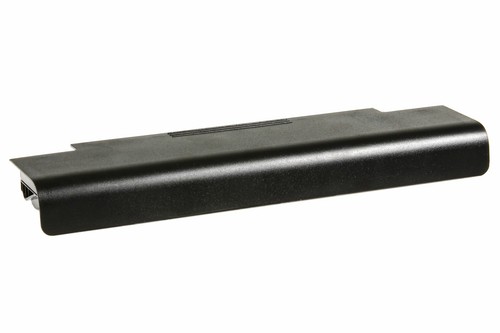 Markenakku für laptop - für,