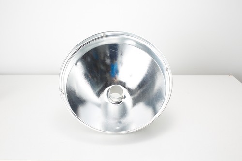 Briese downlight für - briese,