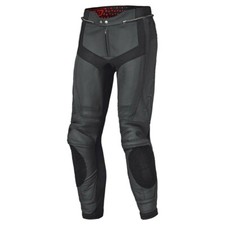 HELD Rocket 3.0 Leder