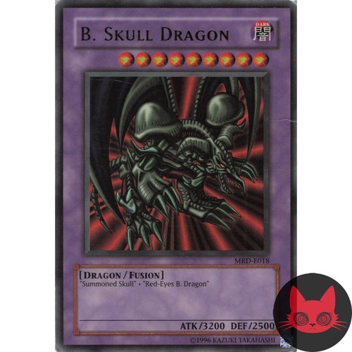 Yugioh schwarzer - yugioh,