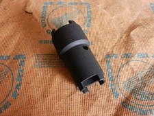 Honda CB 650 750 900 1100 F