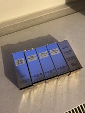 Dior Prestige Creme Serum mini Miniatur, Dior Miniatur ideal für Adventskalender