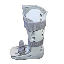 Aircast AirSelect Elite