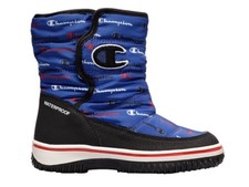 Champion Legacy Jungeschuhe