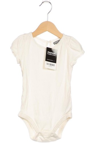 Gap strampler jungen - gap,