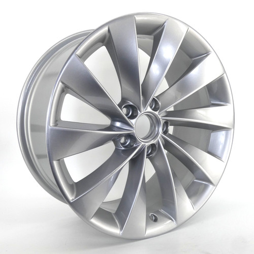 Passat scirocco 10 - passat, 18"
