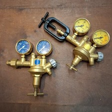 Rothenberger Schweißarmaturen