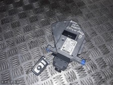 2002 BMW 7 SERIES E65