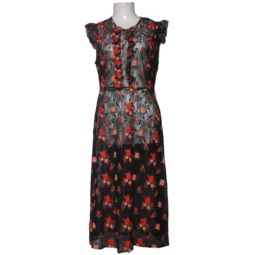 Zara woman kleid - größe:, l