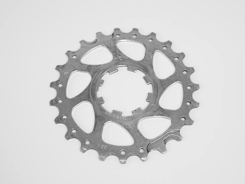 Campagnolo record ritzel - campagnolo,
