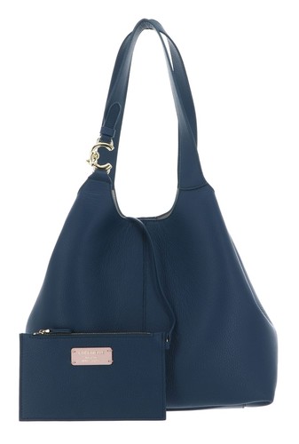 Coccinelle easy shopper l - c-easy,