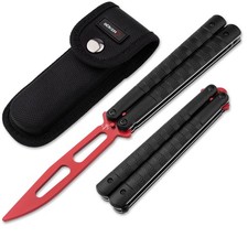 BÖKER PLUS® Balisong Relack