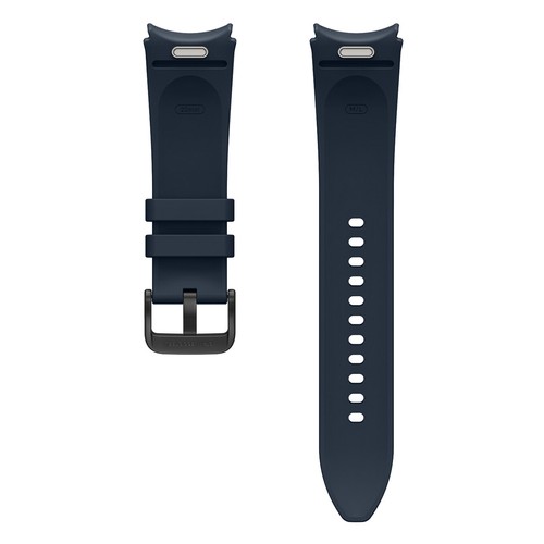 Aussteller samsung leder - aussteller,