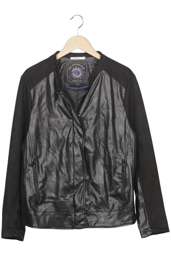 Cecil jacke damen anorak - cecil,