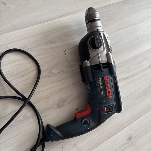 Bosch professional gsb re - professional,