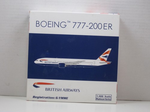 Flugzeug boeing 777 200 - flugzeug,