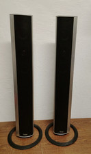 2 Teufel Concept P Stand