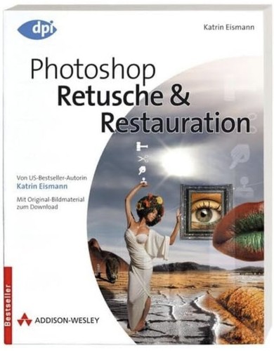 Photoshop retusche und - photoshop,