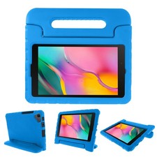 Hülle galaxy tab - tab, 8.0
