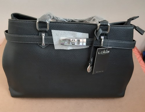 Neu elegante credi - neu!,