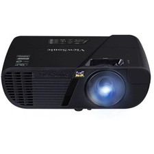 ViewSonic PJD7720HD 3D FullHD Beamer Projektor Heimkino