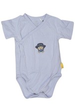 Steiff Strampler Jungen