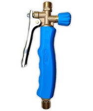 CFH Lötzubehör Ersatz