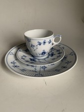 Kaffeegedeck Gedeck Royal