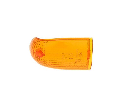 Blinker glas hinten für - glas,