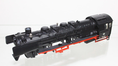 Märklin 280200 gehäuse - märklin,