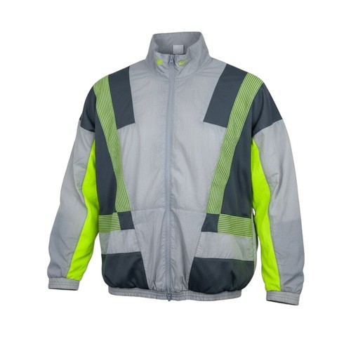 Nike trainingsjacke herren - nike,