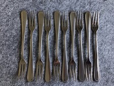 WMF KOBLENZ Cromargan 10