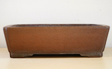 Japanische Bonsai Topf