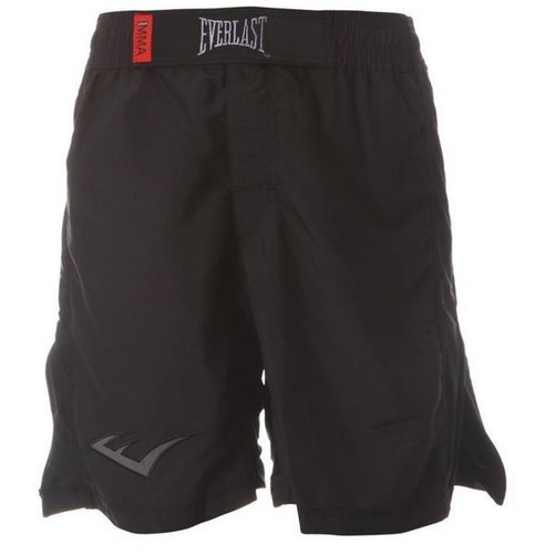 Everlast mma shorts - mma,