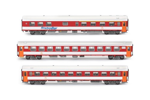 Acme 55349 žsr - 55349:, /