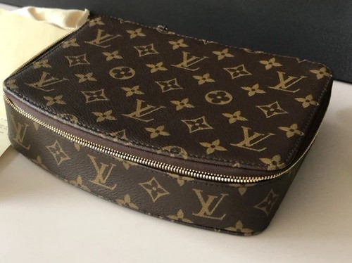 Louis vuitton schmuck - vuitton,