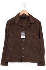 Abercrombie & Fitch Jacke