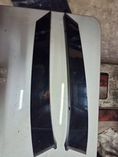 Mercedes W203 T Kombi